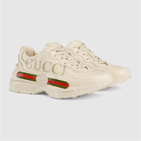 gucci sneaker decals|Gucci sneakers women sale outlet.